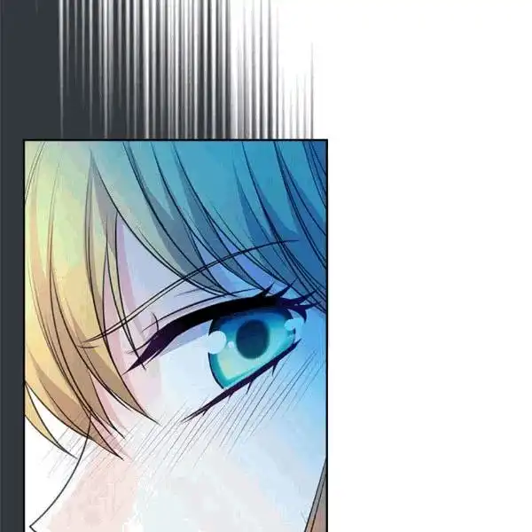 Sincerely: I Became a Duke's Maid Chapter 76 70